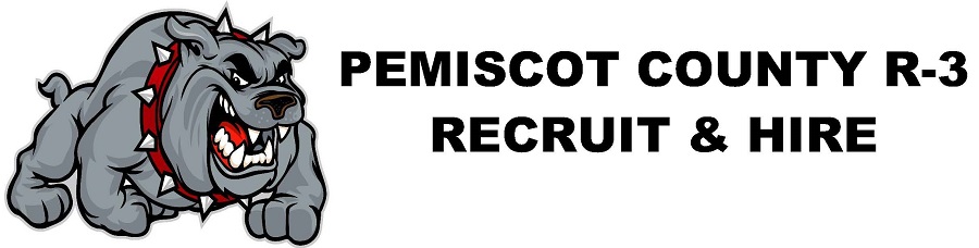 Pemiscot County R3 School